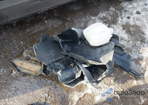 2018 Subaru Forester 2.5I Limited из США, поврежденный, VIN JF2SJAJC8JH413051